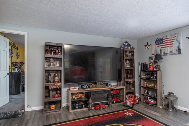 3661 Lick Run Road, Chillicothe, OH 45601