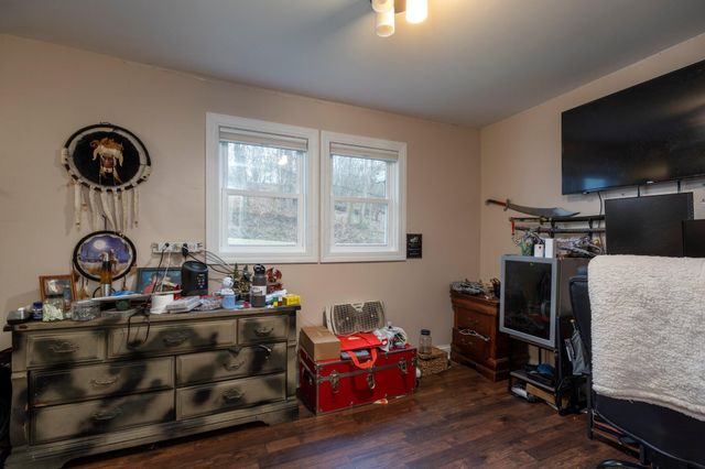3661 Lick Run Road, Chillicothe, OH 45601