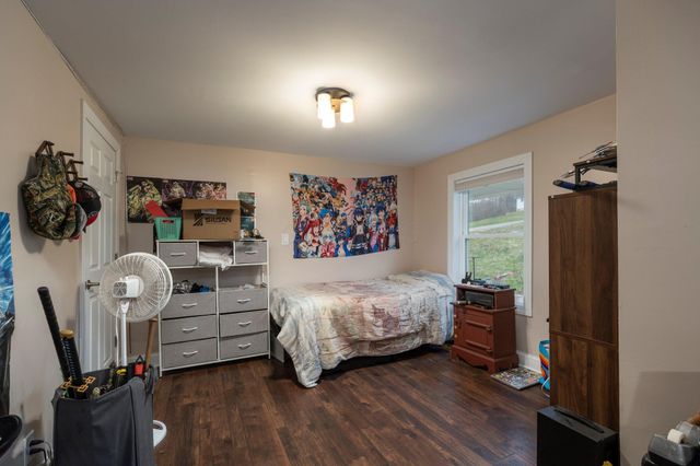 3661 Lick Run Road, Chillicothe, OH 45601