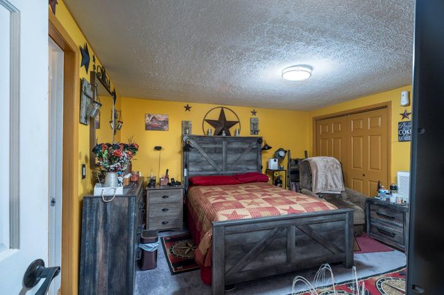 3661 Lick Run Road, Chillicothe, OH 45601