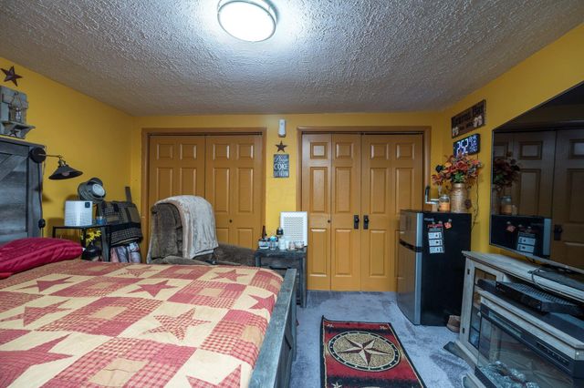3661 Lick Run Road, Chillicothe, OH 45601