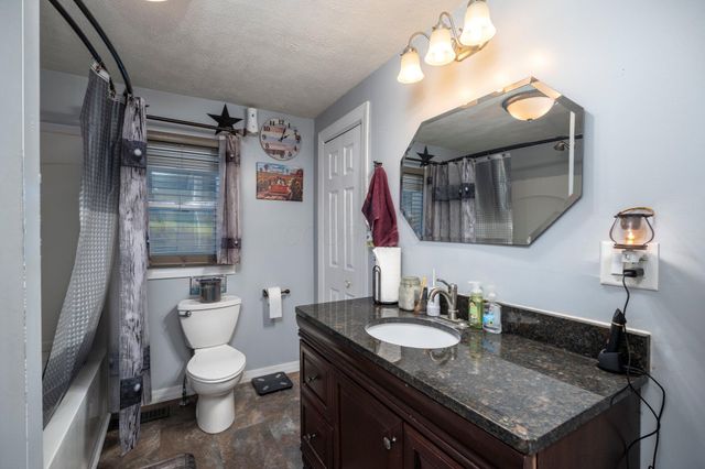 3661 Lick Run Road, Chillicothe, OH 45601