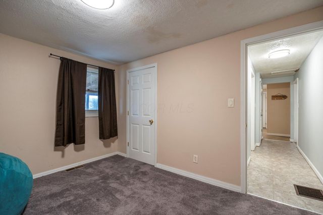 3661 Lick Run Road, Chillicothe, OH 45601