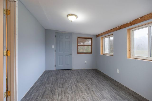 3661 Lick Run Road, Chillicothe, OH 45601