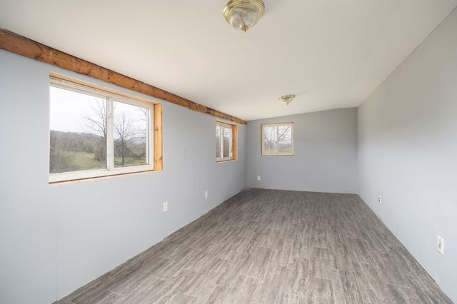 3661 Lick Run Road, Chillicothe, OH 45601