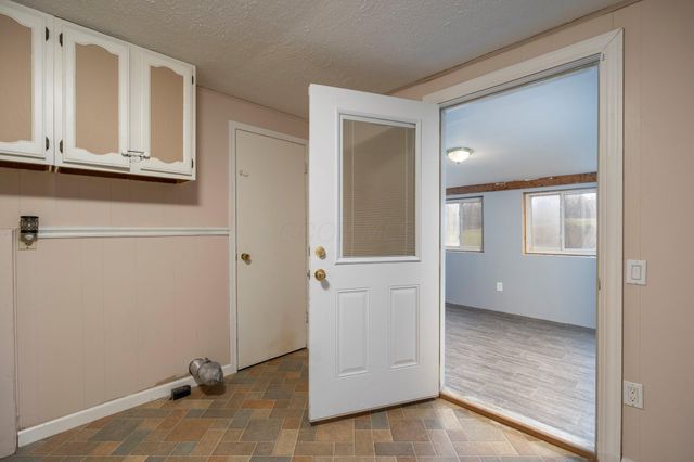 3661 Lick Run Road, Chillicothe, OH 45601