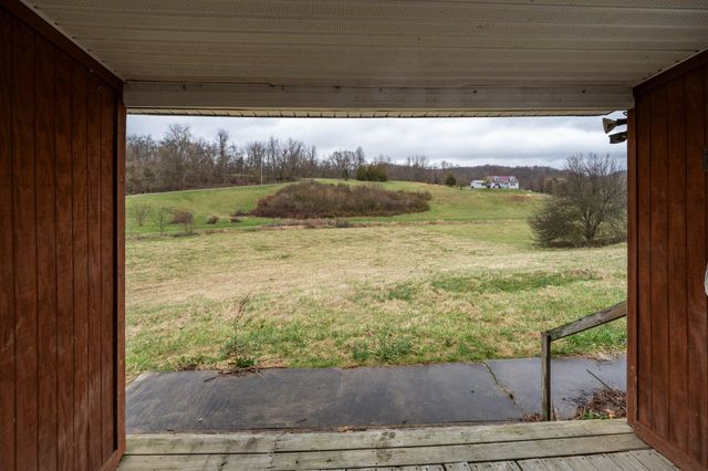 3661 Lick Run Road, Chillicothe, OH 45601