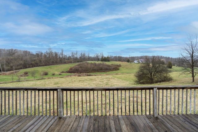 3661 Lick Run Road, Chillicothe, OH 45601