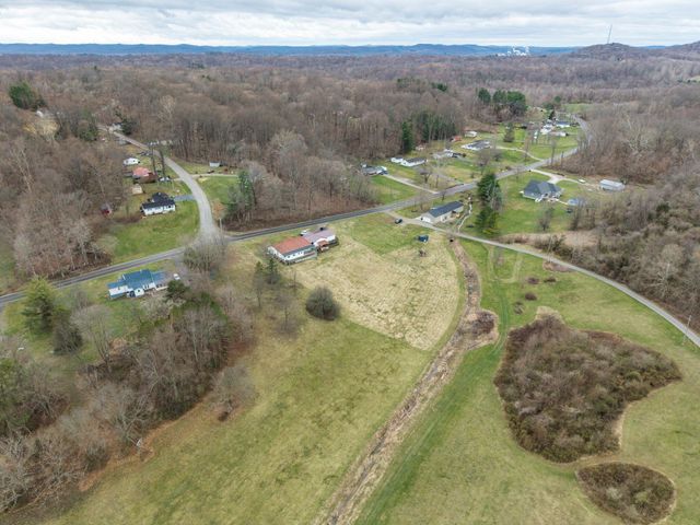 3661 Lick Run Road, Chillicothe, OH 45601