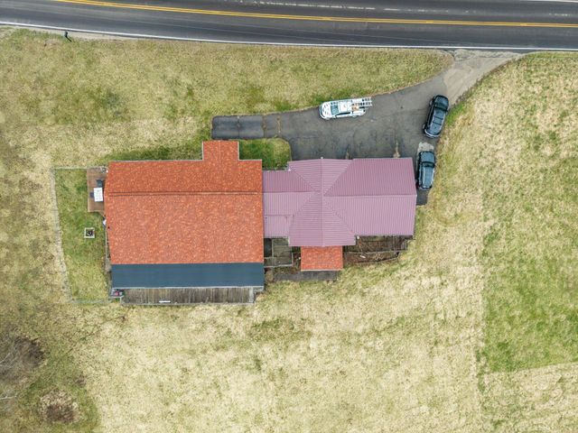 3661 Lick Run Road, Chillicothe, OH 45601