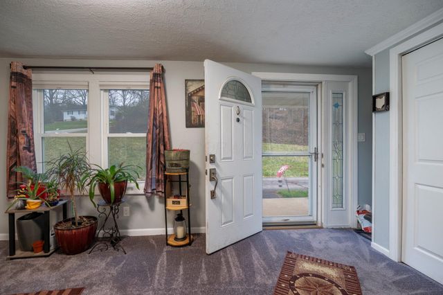 3661 Lick Run Road, Chillicothe, OH 45601