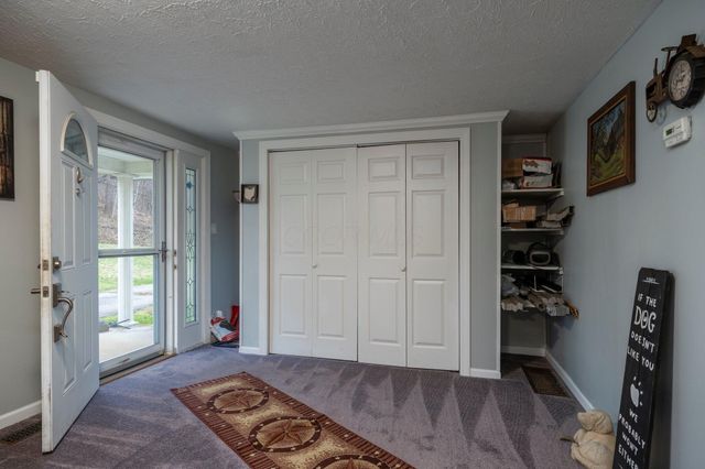 3661 Lick Run Road, Chillicothe, OH 45601