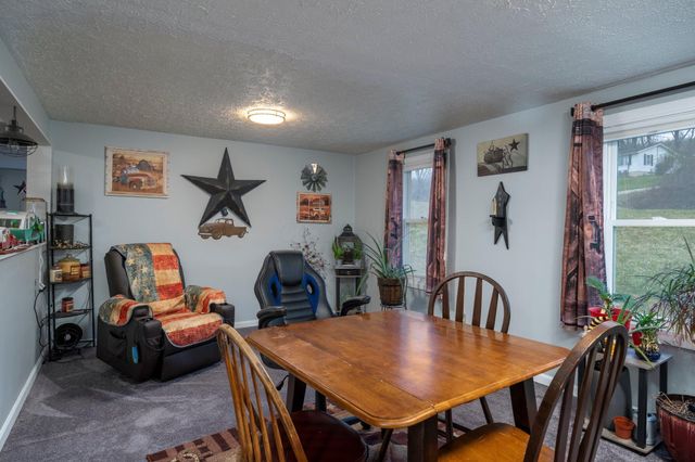 3661 Lick Run Road, Chillicothe, OH 45601