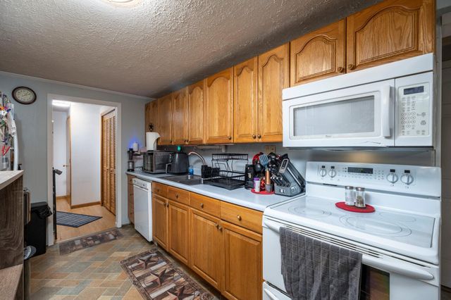 3661 Lick Run Road, Chillicothe, OH 45601