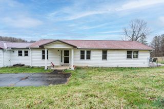 3661 Lick Run Road, Chillicothe, OH 45601