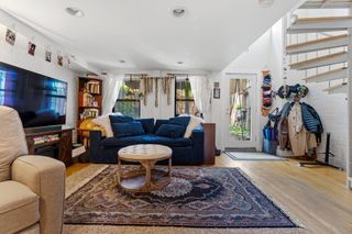 32 Yarmouth St A, Boston, MA 02118