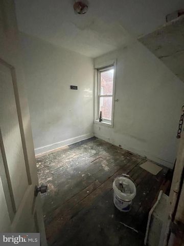 2408 N 15TH STREET, Philadelphia, PA 19132
