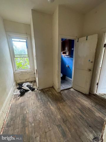 2408 N 15TH STREET, Philadelphia, PA 19132