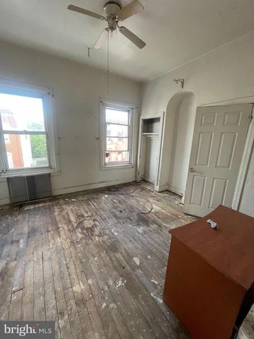 2408 N 15TH STREET, Philadelphia, PA 19132