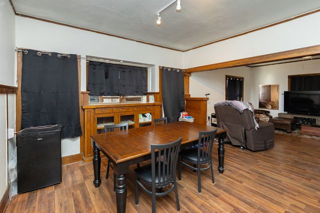 726 Morton Avenue, Des Moines, IA 50316