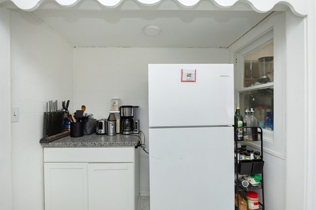 726 Morton Avenue, Des Moines, IA 50316