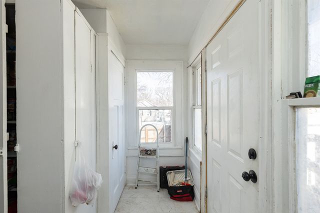 726 Morton Avenue, Des Moines, IA 50316