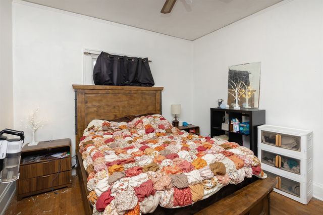 726 Morton Avenue, Des Moines, IA 50316