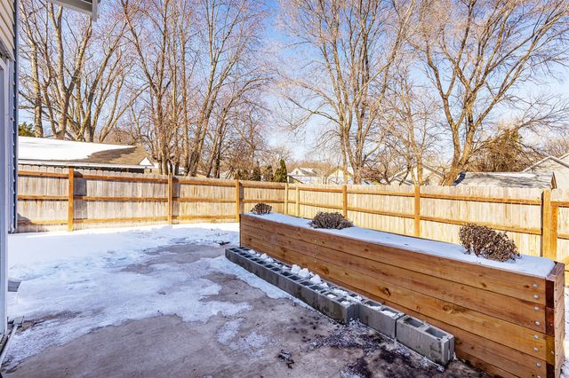 726 Morton Avenue, Des Moines, IA 50316