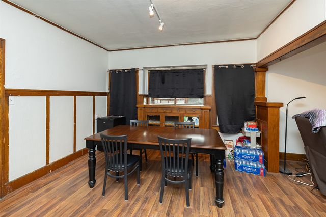 726 Morton Avenue, Des Moines, IA 50316