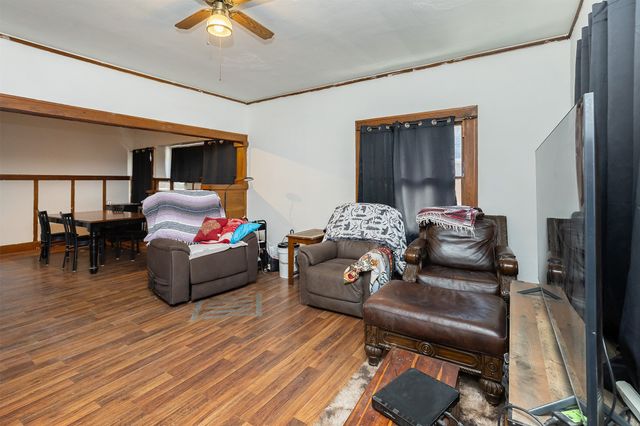 726 Morton Avenue, Des Moines, IA 50316