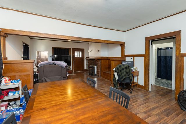 726 Morton Avenue, Des Moines, IA 50316