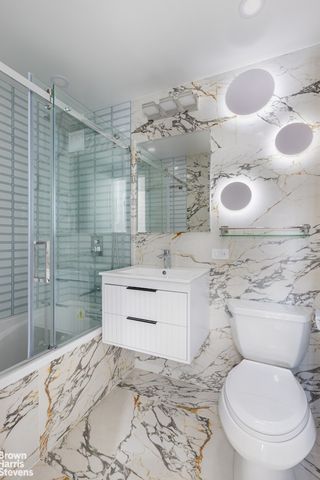 555 Kappock St Apt 12G, New York City, NY 10463