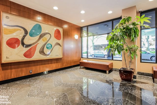 555 Kappock St Apt 12G, New York City, NY 10463