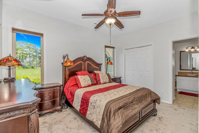 1668 Harbor Dr., North Myrtle Beach, SC 29582