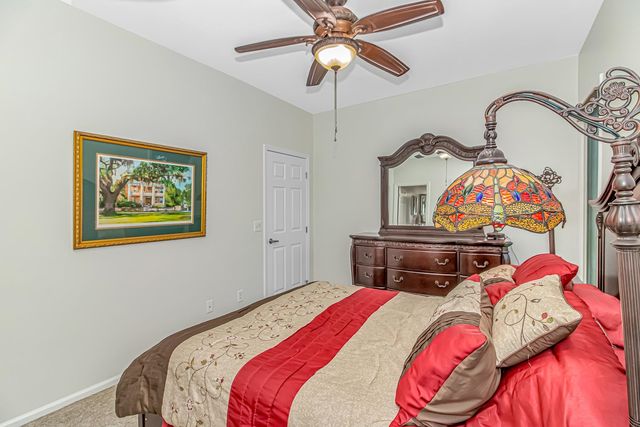 1668 Harbor Dr., North Myrtle Beach, SC 29582