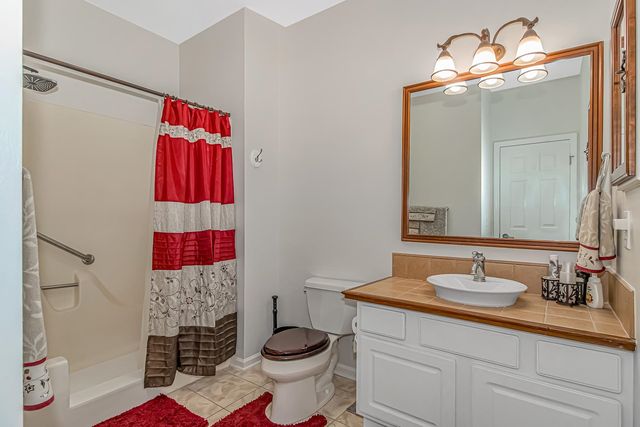 1668 Harbor Dr., North Myrtle Beach, SC 29582