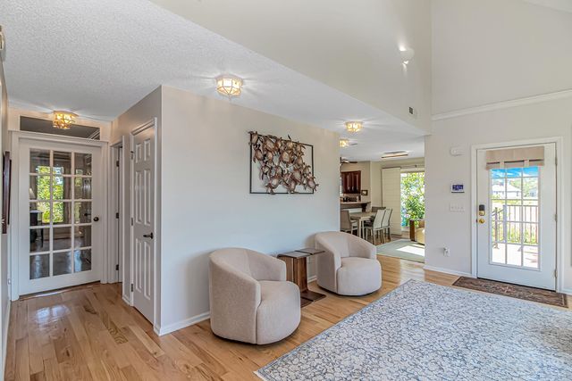 1668 Harbor Dr., North Myrtle Beach, SC 29582