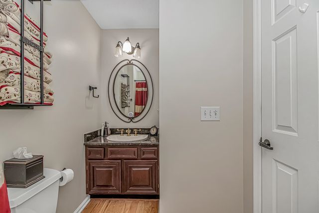 1668 Harbor Dr., North Myrtle Beach, SC 29582