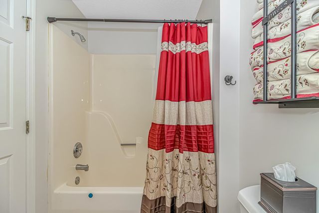 1668 Harbor Dr., North Myrtle Beach, SC 29582