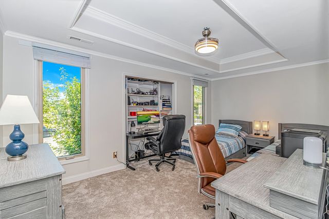 1668 Harbor Dr., North Myrtle Beach, SC 29582