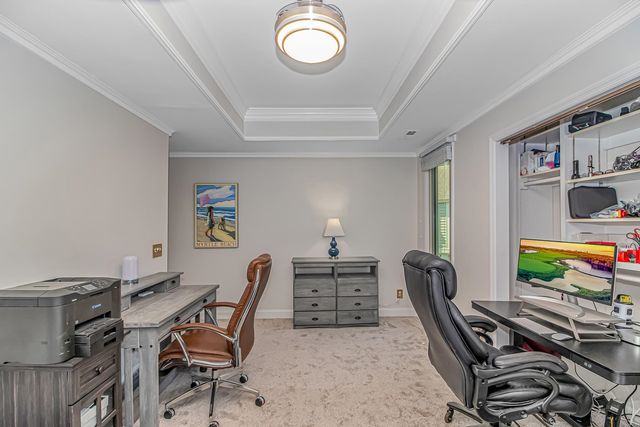 1668 Harbor Dr., North Myrtle Beach, SC 29582
