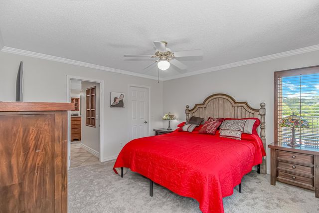 1668 Harbor Dr., North Myrtle Beach, SC 29582
