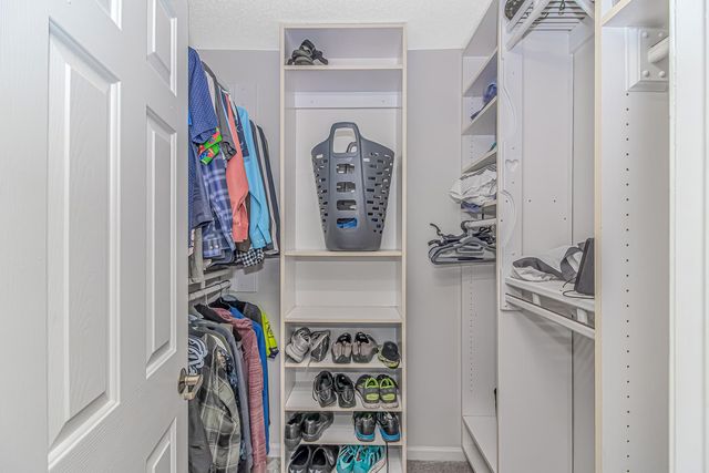 1668 Harbor Dr., North Myrtle Beach, SC 29582