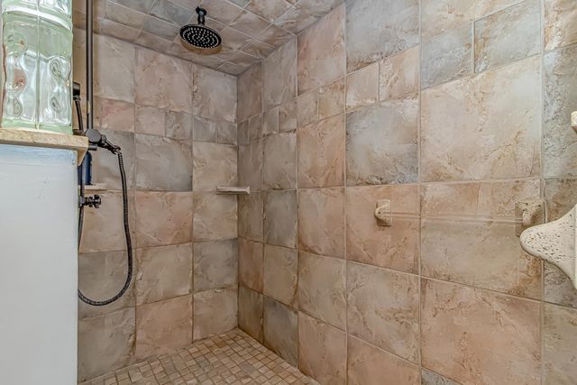 1668 Harbor Dr., North Myrtle Beach, SC 29582