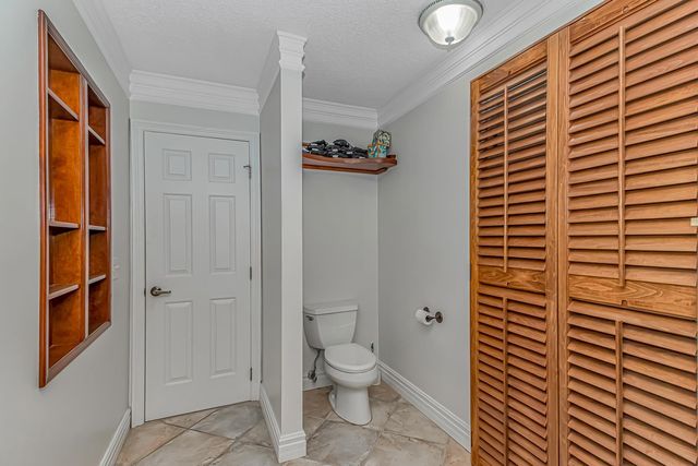 1668 Harbor Dr., North Myrtle Beach, SC 29582