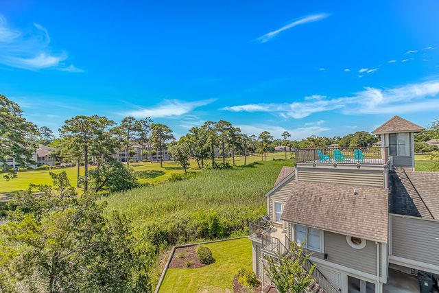 1668 Harbor Dr., North Myrtle Beach, SC 29582