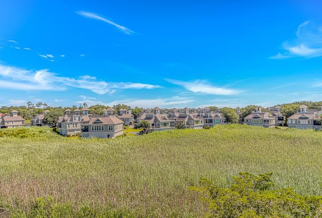1668 Harbor Dr., North Myrtle Beach, SC 29582