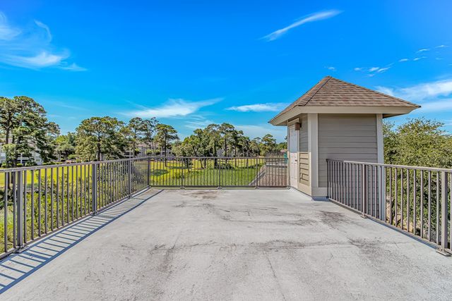 1668 Harbor Dr., North Myrtle Beach, SC 29582
