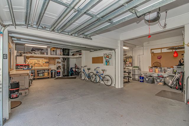 1668 Harbor Dr., North Myrtle Beach, SC 29582