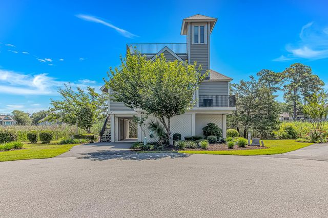 1668 Harbor Dr., North Myrtle Beach, SC 29582